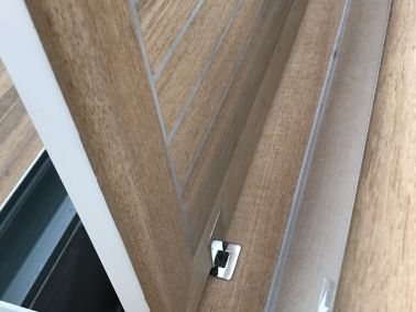 essence 33 exterior 5i